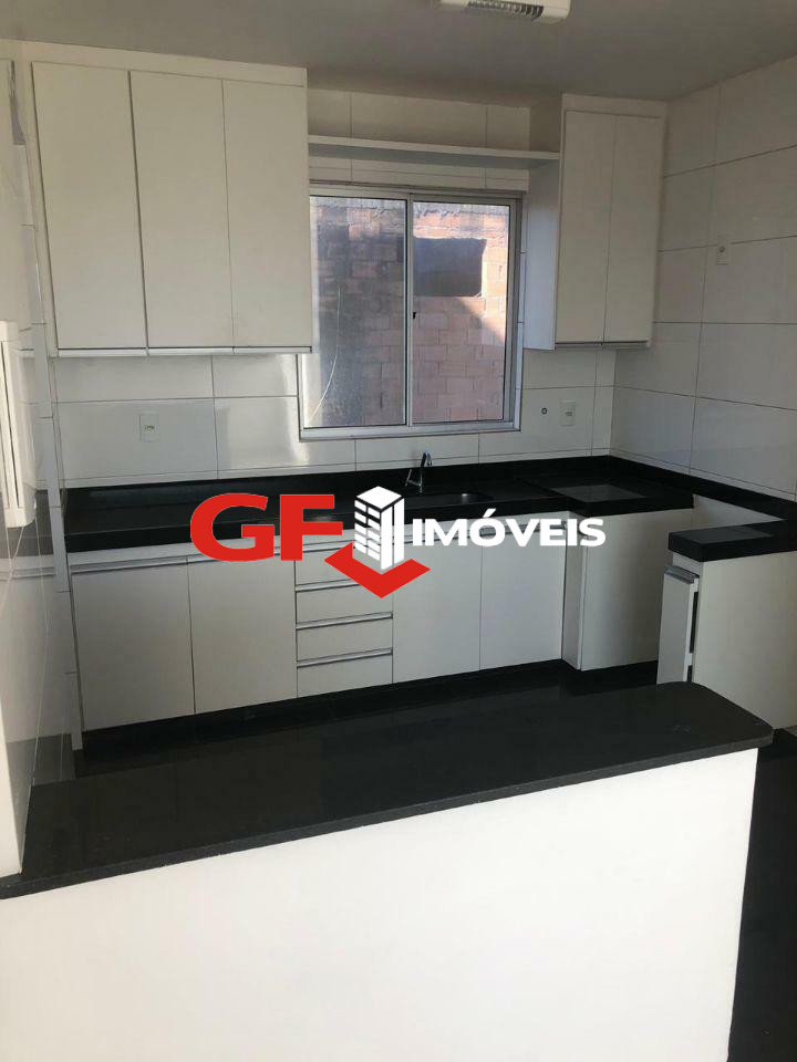 Comprar Apartamento Comprar Apartamento